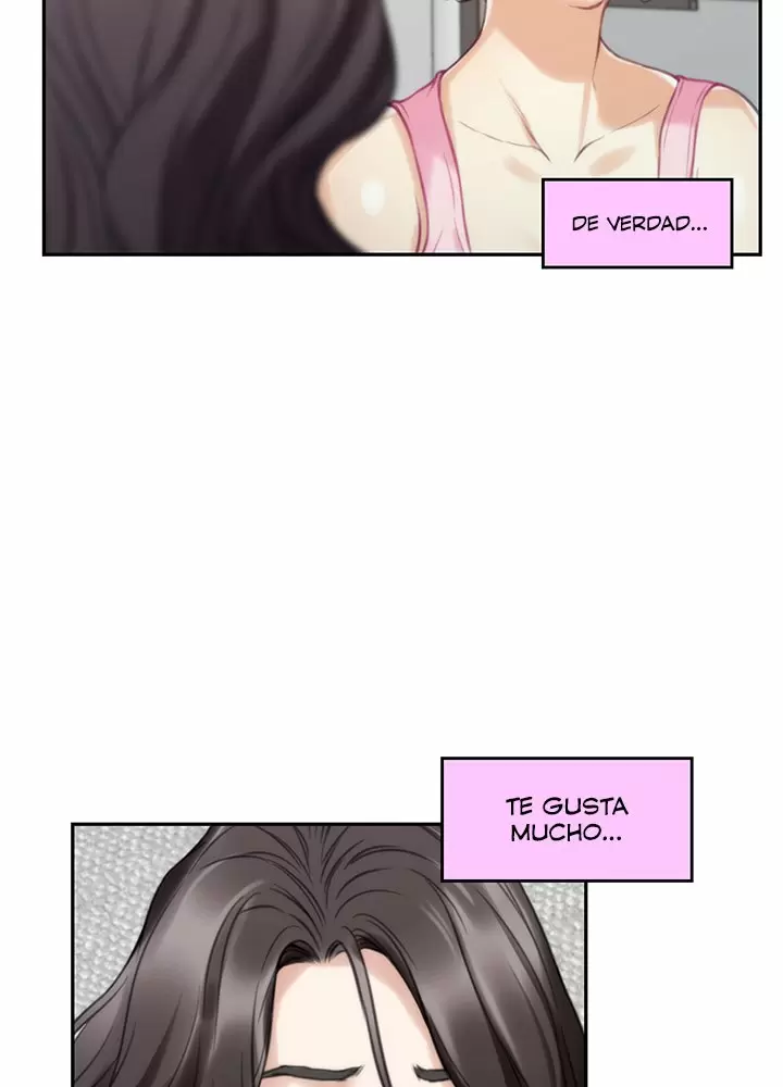 S-Mate Capítulo 40 - Página 84