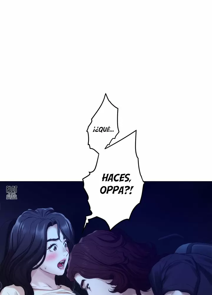 S-Mate Capítulo 41 - Página 107