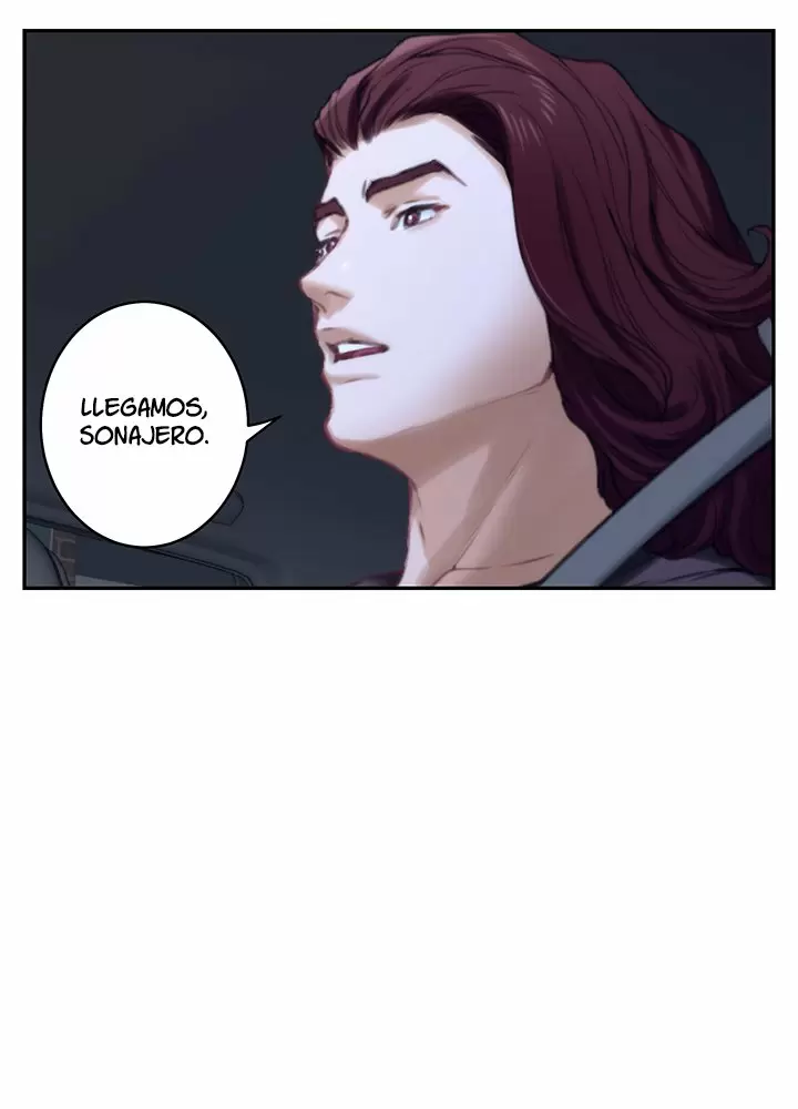 S-Mate Capítulo 41 - Página 15