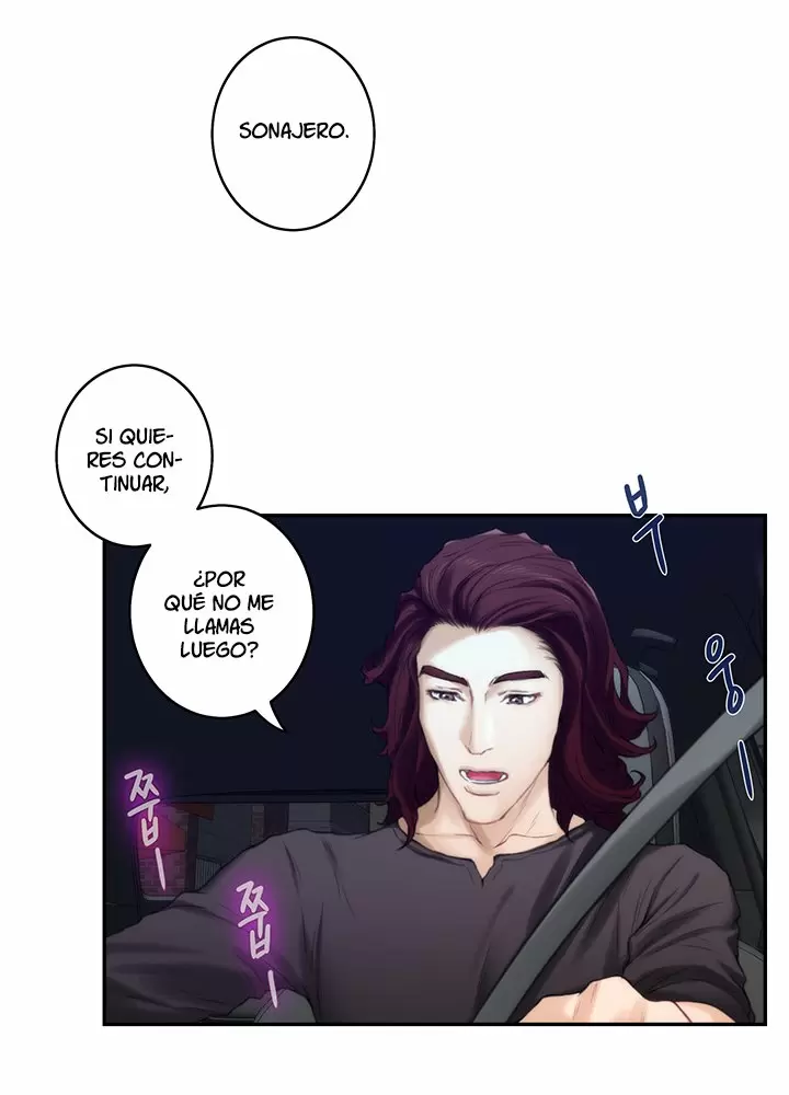 S-Mate Capítulo 41 - Página 19