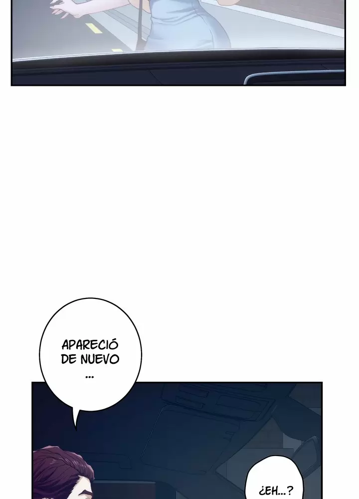S-Mate Capítulo 41 - Página 27