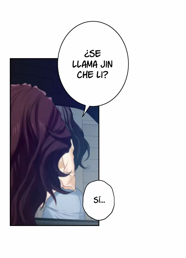 S-Mate Capítulo 41 - Página 33