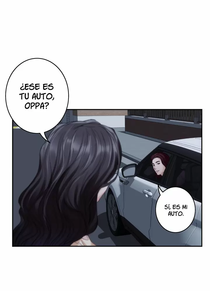 S-Mate Capítulo 41 - Página 41