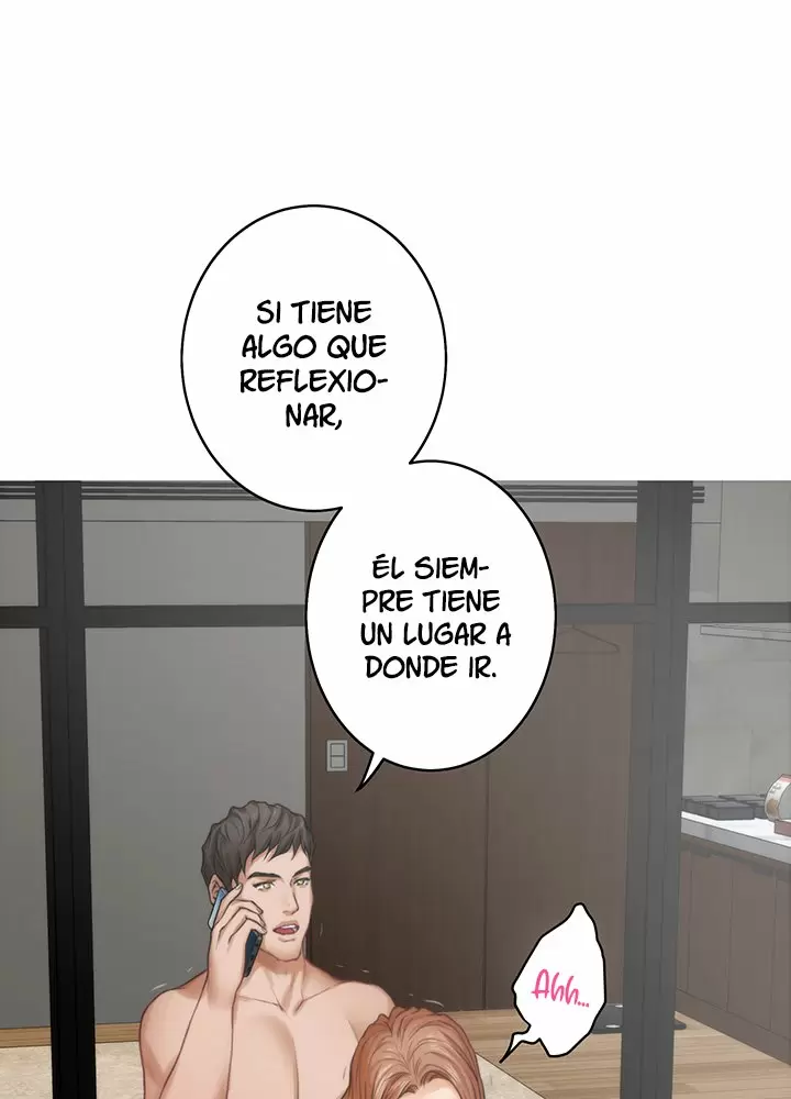 S-Mate Capítulo 41 - Página 5