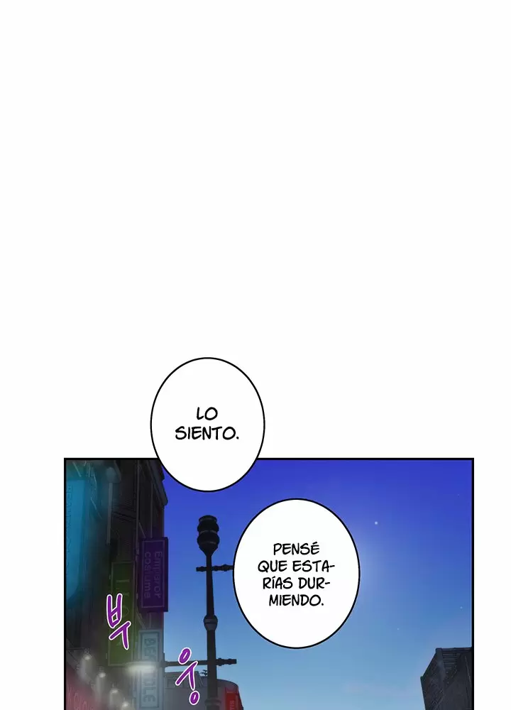 S-Mate Capítulo 41 - Página 54