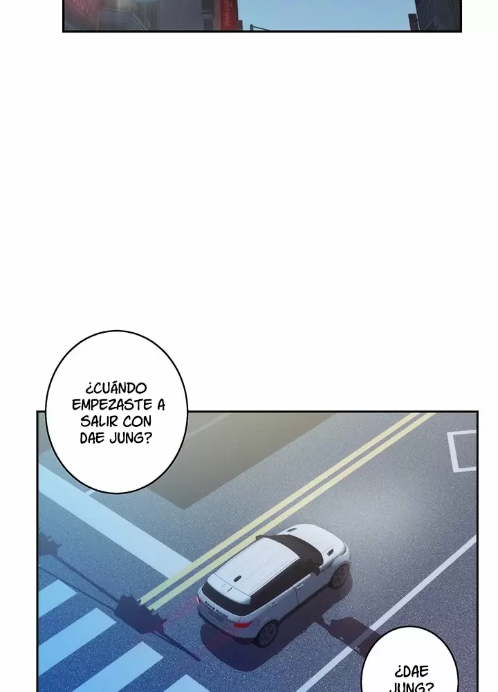 S-Mate Capítulo 41 - Página 55