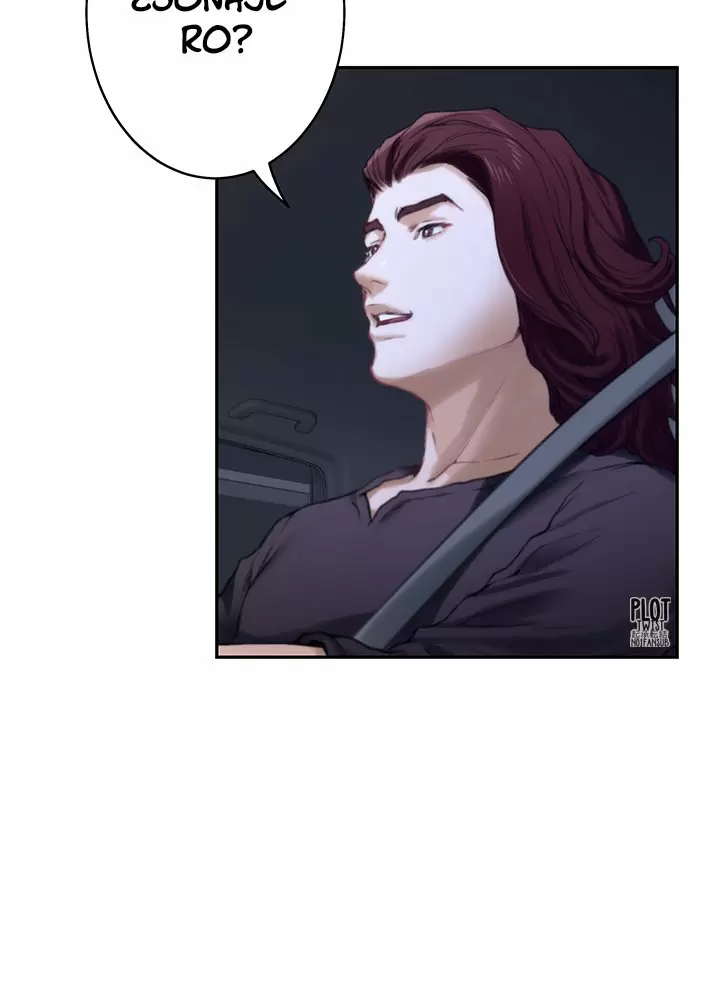 S-Mate Capítulo 41 - Página 57