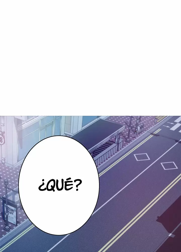 S-Mate Capítulo 41 - Página 67