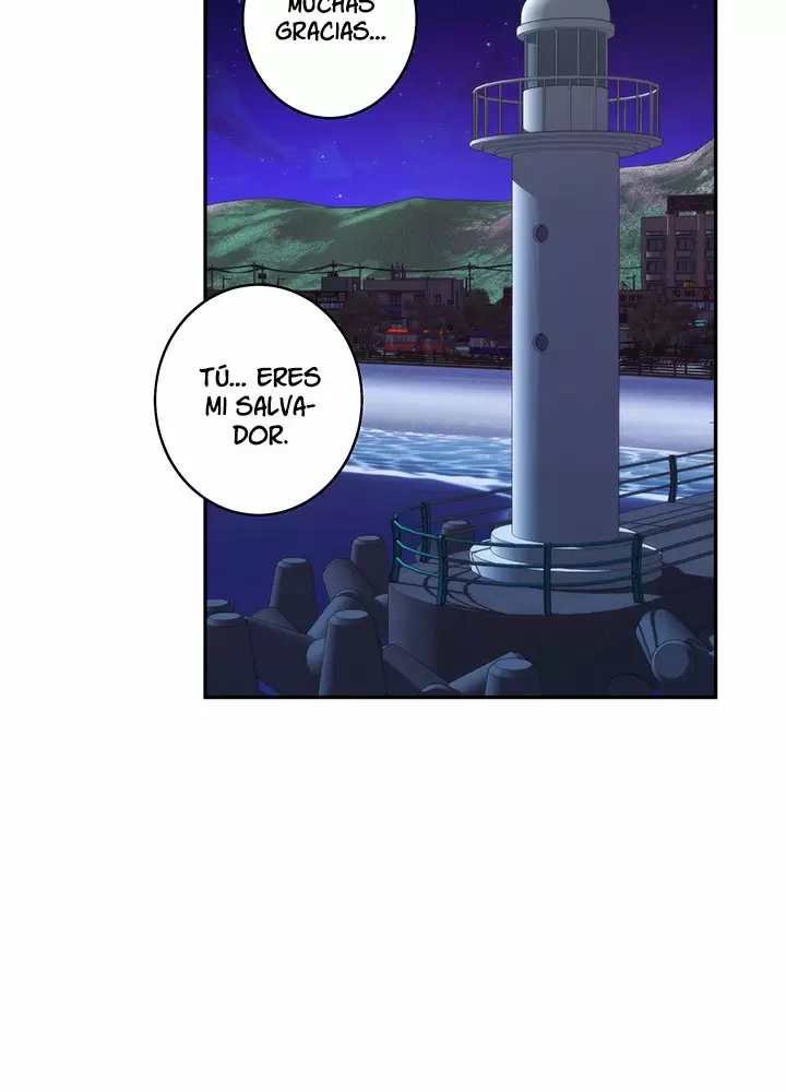 S-Mate Capítulo 41 - Página 74