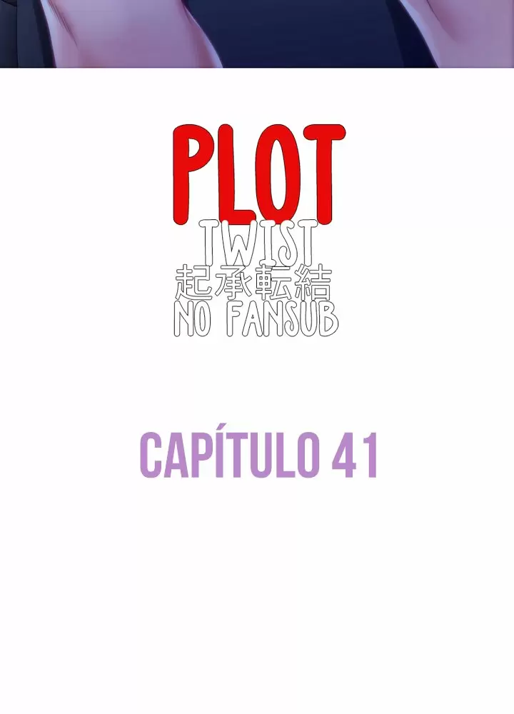 S-Mate Capítulo 41 - Página 9