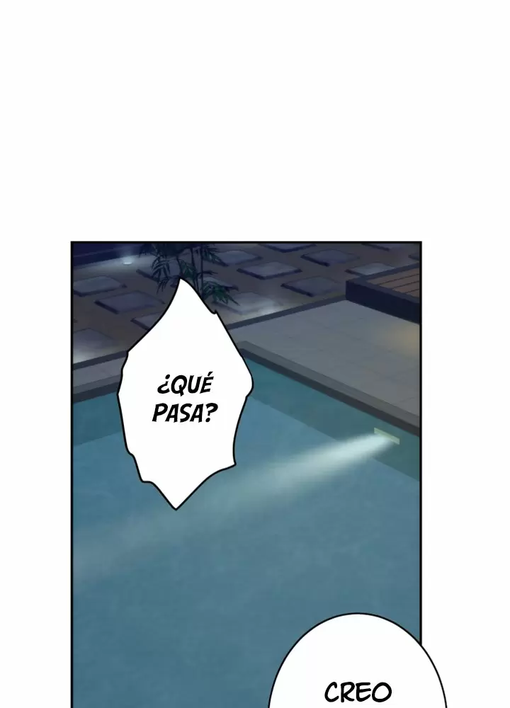 S-Mate Capítulo 42 - Página 101