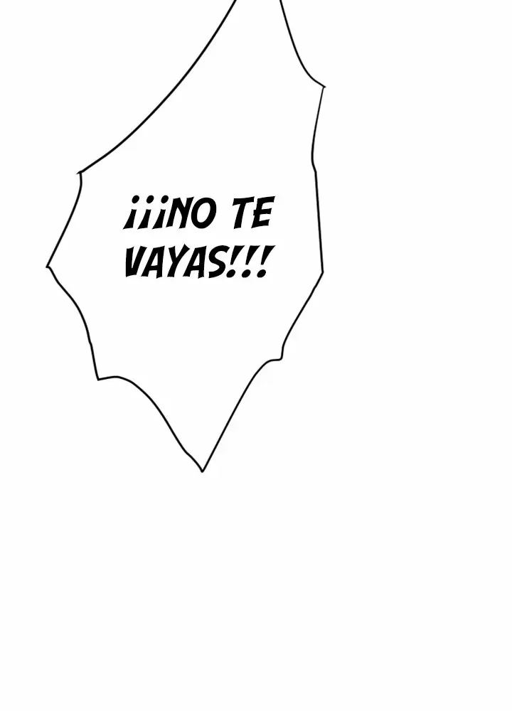 S-Mate Capítulo 42 - Página 103