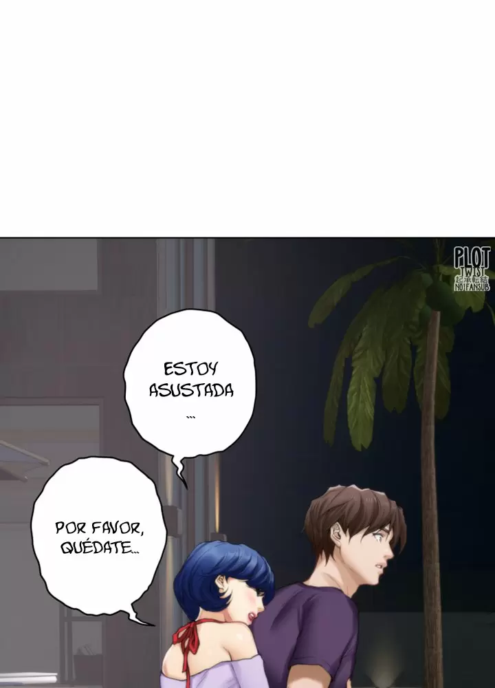 S-Mate Capítulo 42 - Página 106