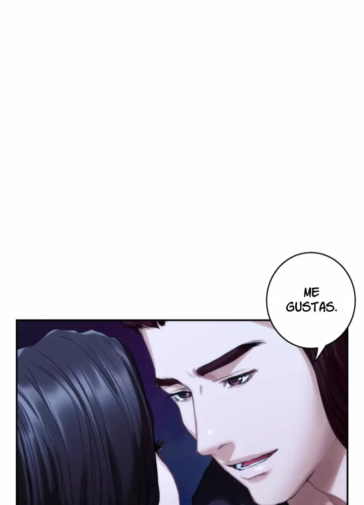 S-Mate Capítulo 42 - Página 12