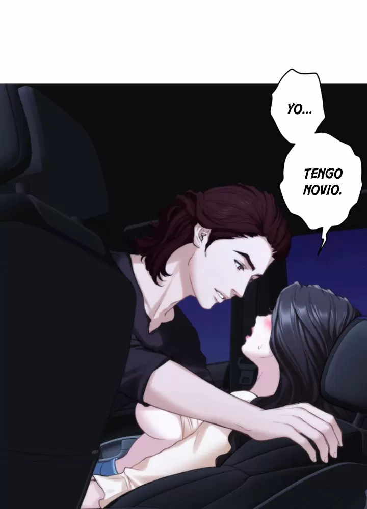 S-Mate Capítulo 42 - Página 16