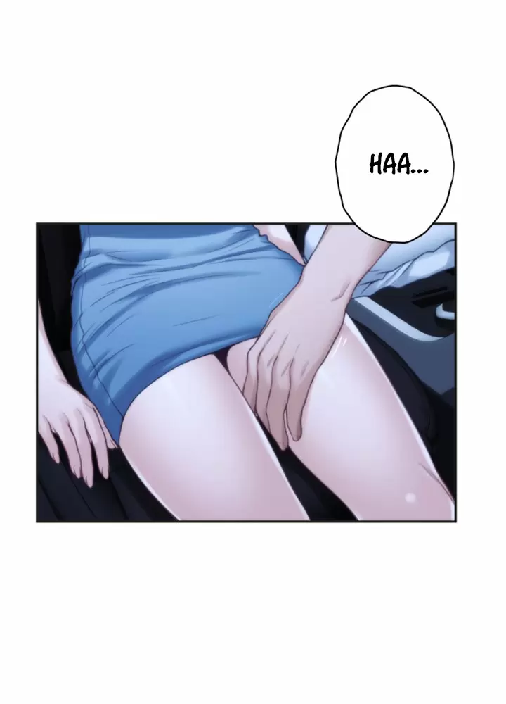 S-Mate Capítulo 42 - Página 2