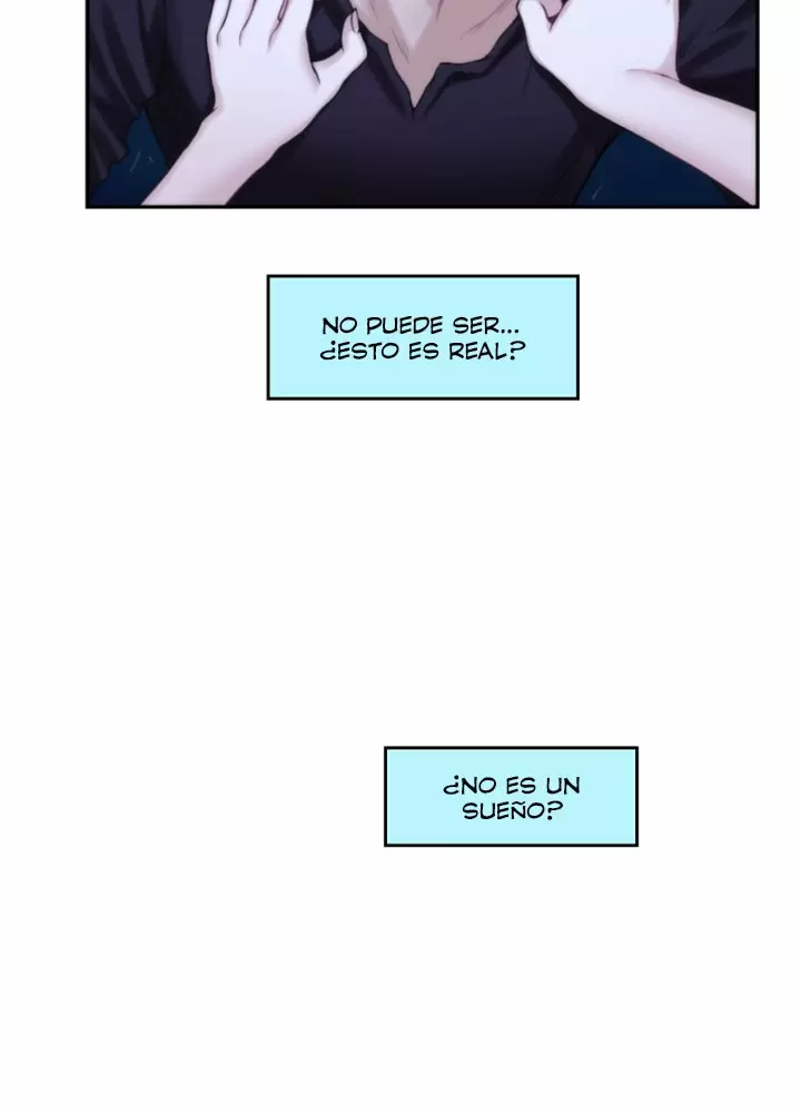 S-Mate Capítulo 42 - Página 32
