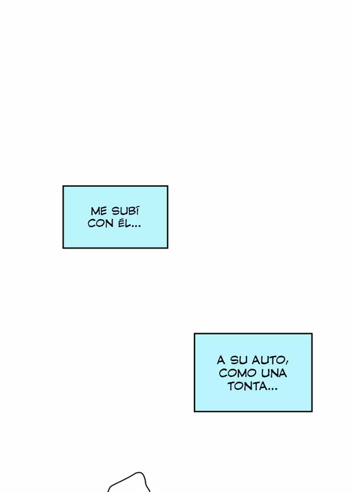 S-Mate Capítulo 42 - Página 34