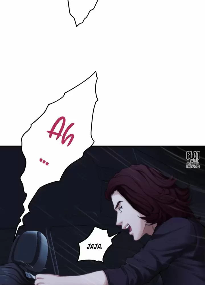 S-Mate Capítulo 42 - Página 38