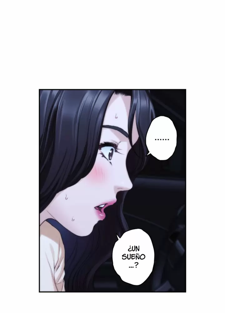 S-Mate Capítulo 42 - Página 53
