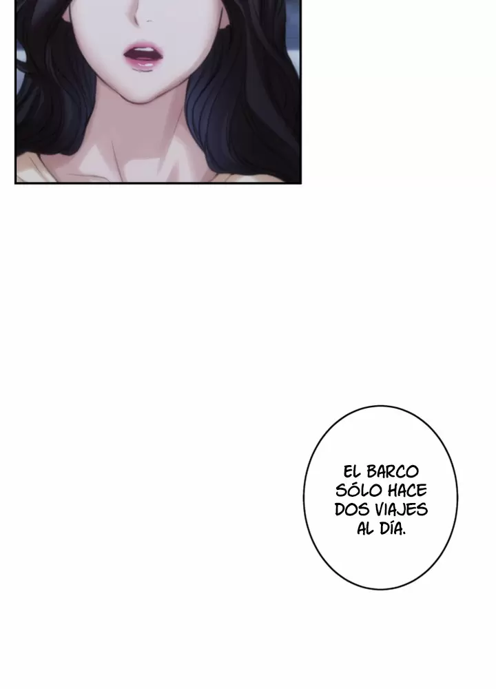 S-Mate Capítulo 42 - Página 63