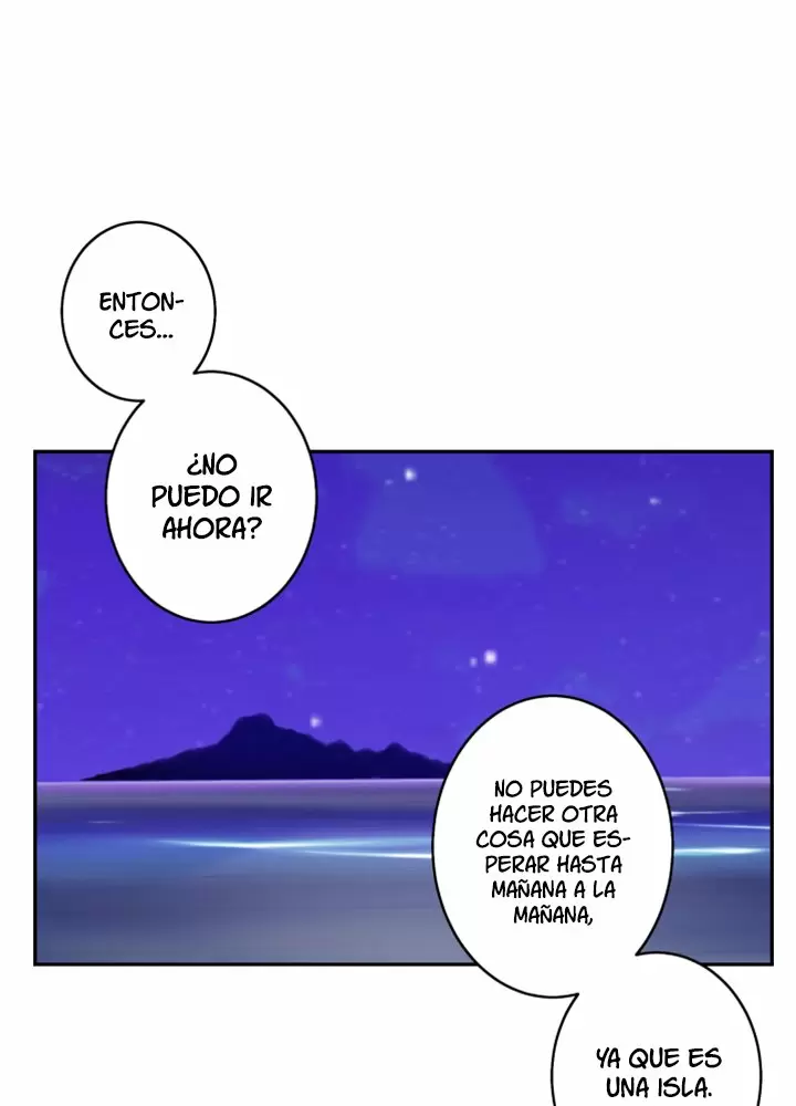 S-Mate Capítulo 42 - Página 67
