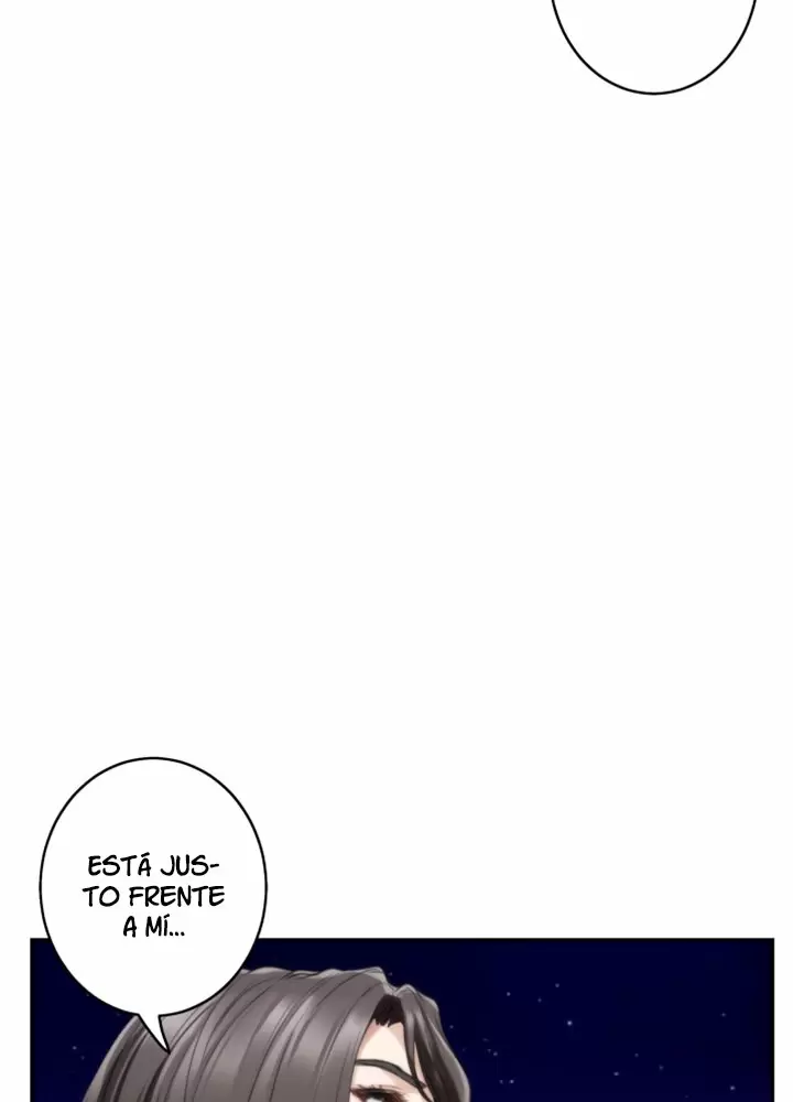 S-Mate Capítulo 42 - Página 68