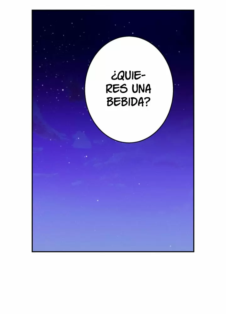 S-Mate Capítulo 42 - Página 79