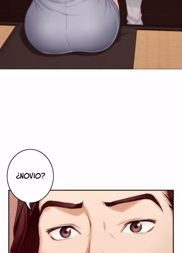 S-Mate Capítulo 43 - Página 10