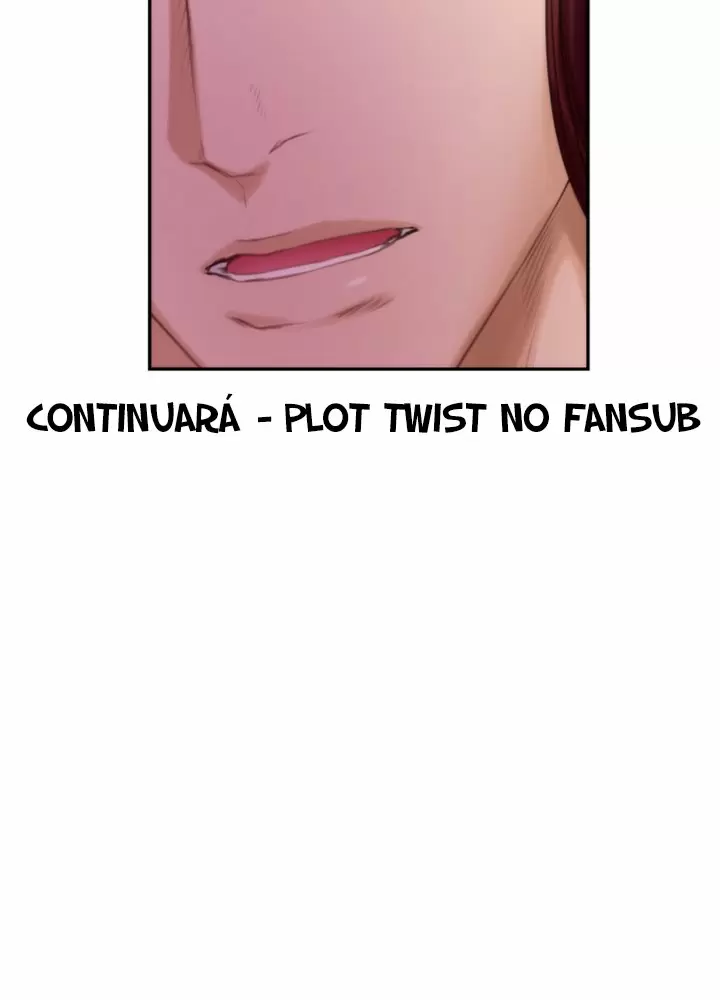 S-Mate Capítulo 43 - Página 100