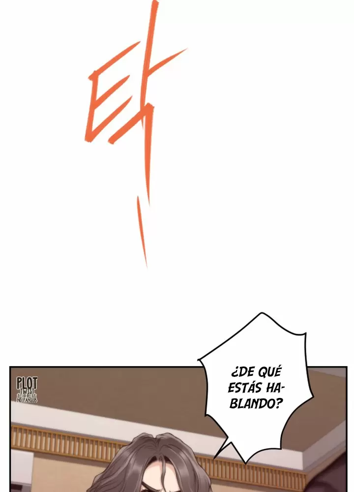 S-Mate Capítulo 43 - Página 17