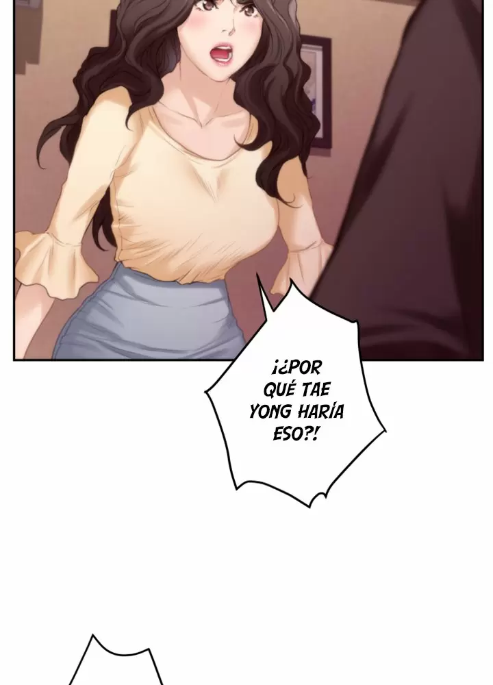 S-Mate Capítulo 43 - Página 18