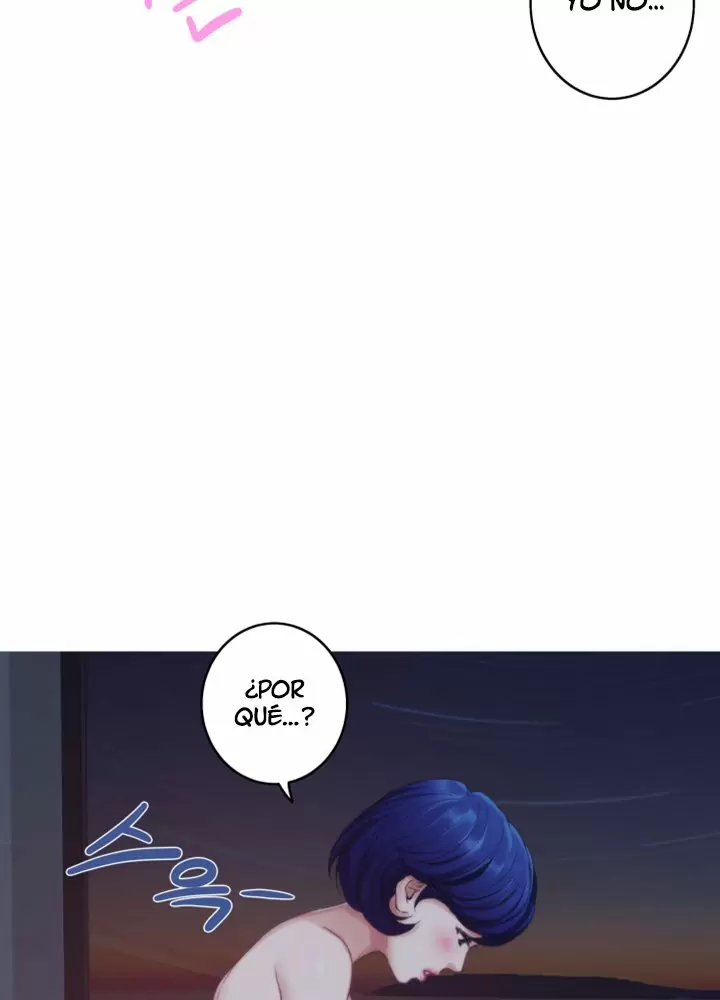 S-Mate Capítulo 43 - Página 27