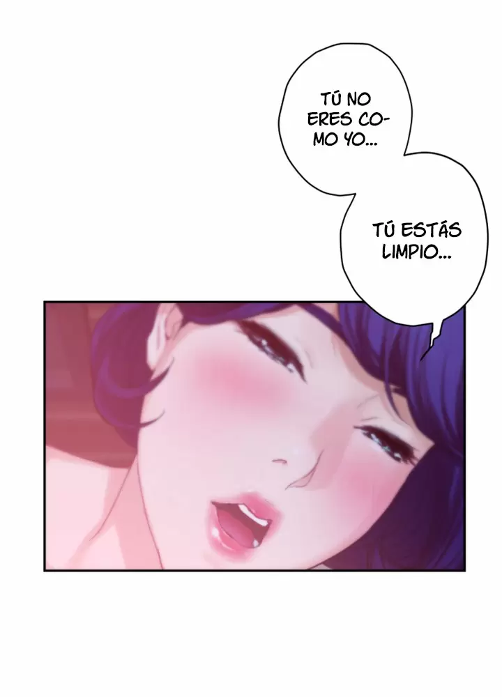 S-Mate Capítulo 43 - Página 31