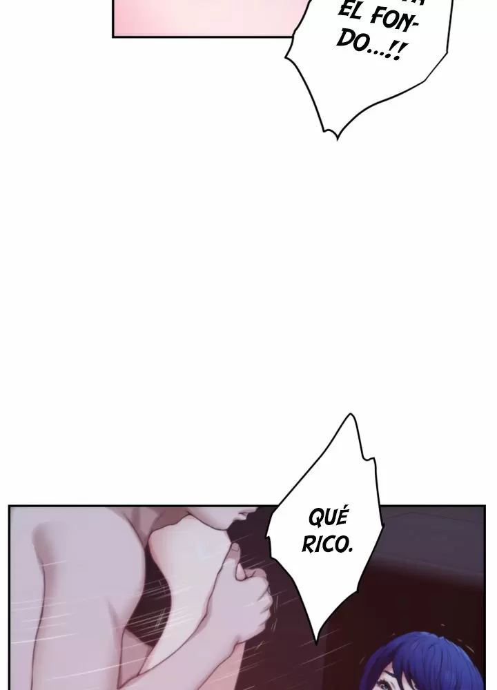 S-Mate Capítulo 43 - Página 42