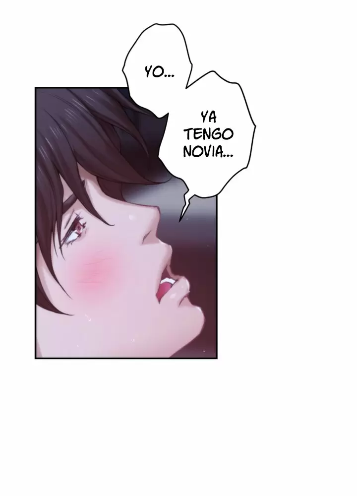 S-Mate Capítulo 43 - Página 49