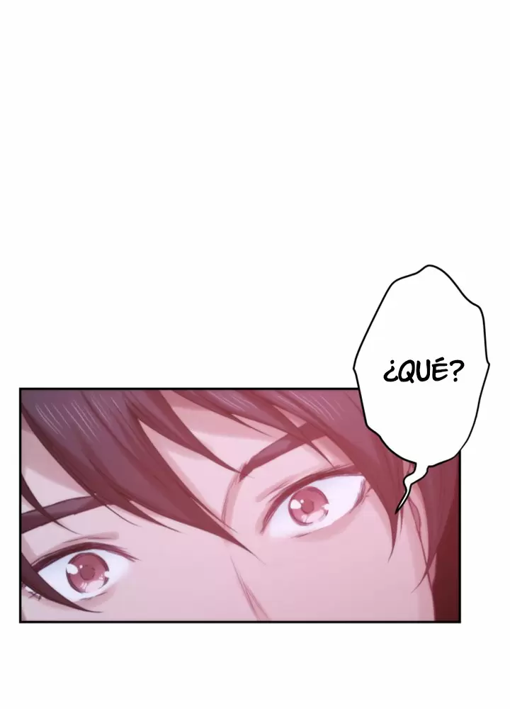 S-Mate Capítulo 43 - Página 55