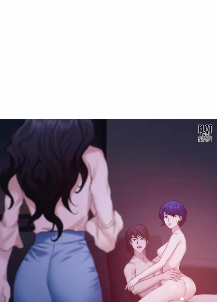 S-Mate Capítulo 43 - Página 56