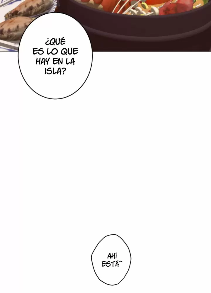 S-Mate Capítulo 43 - Página 7
