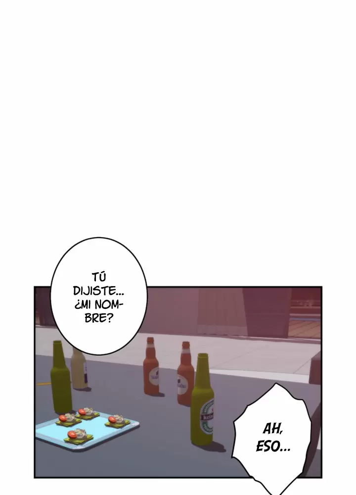 S-Mate Capítulo 43 - Página 72