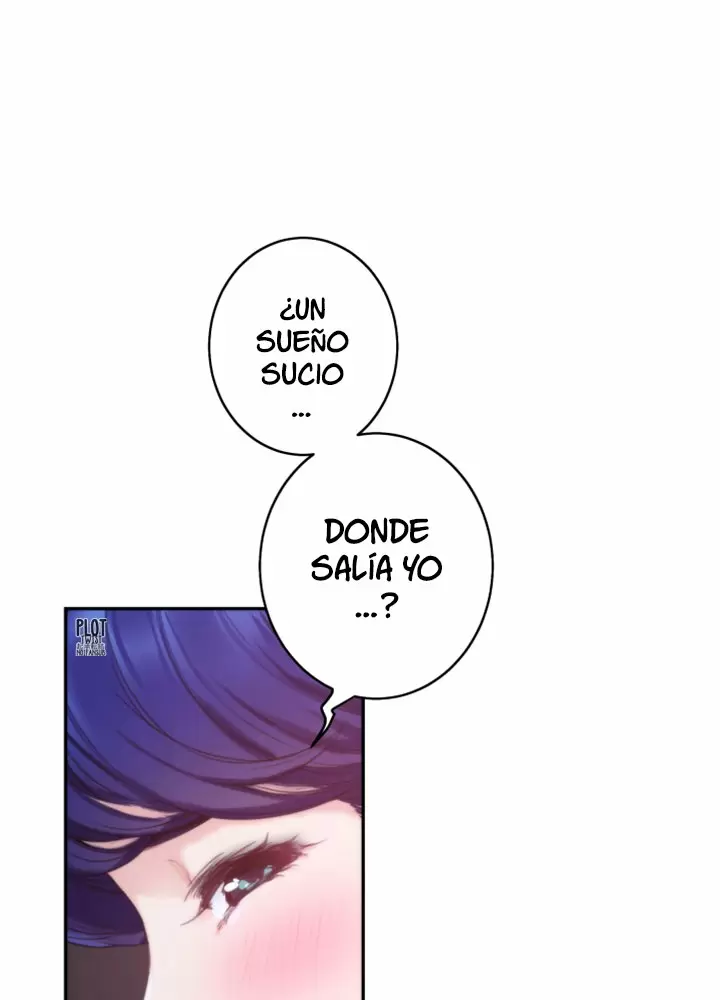 S-Mate Capítulo 43 - Página 77
