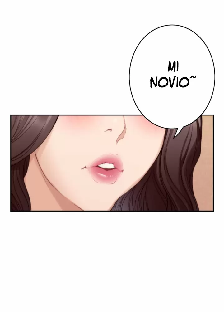 S-Mate Capítulo 43 - Página 8