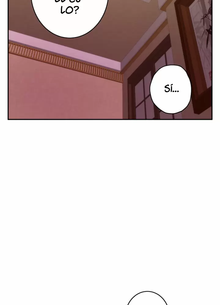 S-Mate Capítulo 43 - Página 81