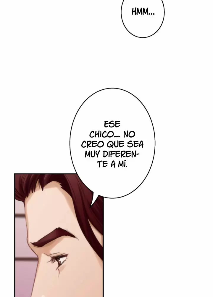 S-Mate Capítulo 43 - Página 82