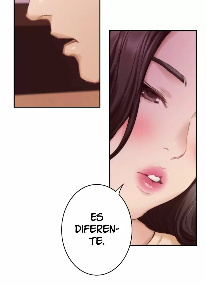 S-Mate Capítulo 43 - Página 83