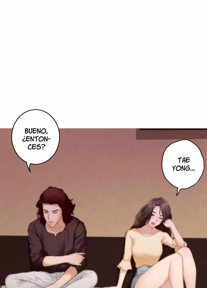S-Mate Capítulo 43 - Página 84