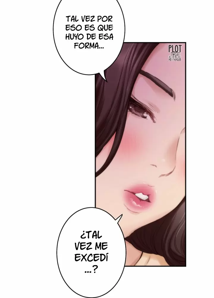 S-Mate Capítulo 43 - Página 89