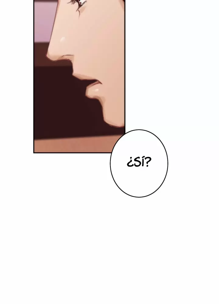 S-Mate Capítulo 43 - Página 91