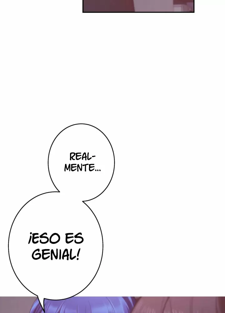 S-Mate Capítulo 44 - Página 101
