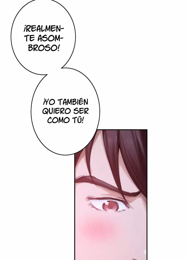S-Mate Capítulo 44 - Página 103